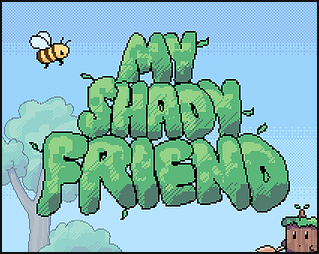 A Brighter Summer Day